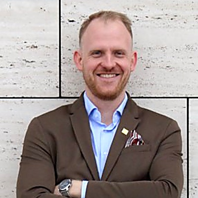Rostislav Halaš